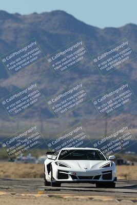 media/Nov-23-2025-Speed Ventures (Sun) [[88f20b6e61]]/2-Orange Group/Session 2 (Turns 16 and 17 Exit)/